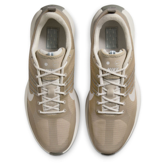 Nike Lunar Roam